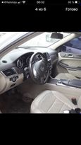 SUV   Mercedes-Benz GL-Class 2013 , 2300000 , 
