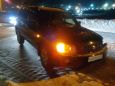 SUV   Toyota Kluger V 2001 , 350000 , -