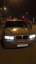 SUV   BMW X5 2000 , 550000 , 