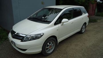  Honda Airwave 2006 , 330000 ,  