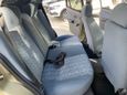  Daewoo Nexia 2006 , 94000 , 