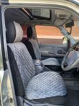 SUV   Toyota Land Cruiser Prado 2000 , 850000 , 