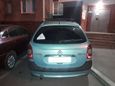    Citroen Xsara Picasso 2005 , 189000 , 