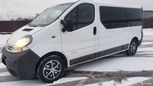    Nissan Primastar 2004 , 549000 , 