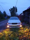  Toyota Chaser 1997 , 350000 , 