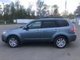 SUV   Subaru Forester 2012 , 858000 , 