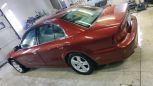  Mitsubishi Galant 2000 , 300000 , 