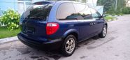    Dodge Caravan 2002 , 310000 , 