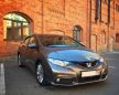  Honda Civic 2012 , 720000 , 