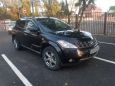 SUV   Nissan Murano 2007 , 330000 , 