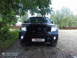 SUV   Nissan Pathfinder 2005 , 299999 , 