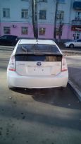  Toyota Prius 2011 , 790000 , --