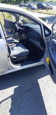  Suzuki Liana 2002 , 235000 , 