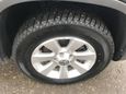 SUV   Volkswagen Tiguan 2011 , 645000 , 