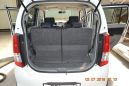  Suzuki Wagon R 2011 , 300000 , 