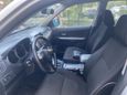 SUV   Suzuki Grand Vitara 2010 , 730000 , 