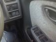  Suzuki Cultus 1999 , 85000 , 