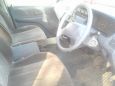    Toyota Town Ace 1998 , 155000 , 