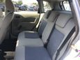  Ford Fiesta 2006 , 299000 , 