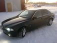 BMW 5-Series 2002 , 499999 , 