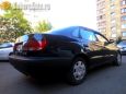  Toyota Carina E 1994 , 175000 , 