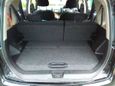  Nissan Note 2012 , 424000 , 
