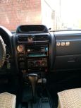 SUV   Toyota Land Cruiser Prado 2002 , 800000 , 