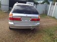    Nissan R'nessa 1998 , 400000 , 