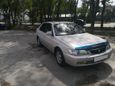  Toyota Corona Premio 1998 , 240000 , 