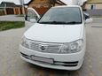    Nissan Liberty 2001 , 259000 , --