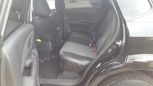 SUV   Hyundai Tucson 2008 , 535000 , 