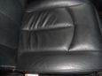  Nissan Teana 2007 , 640000 , 