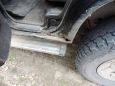 SUV   Nissan Terrano 1994 , 170000 , 