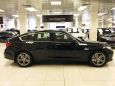 BMW 5-Series 2011 , 1095000 , 