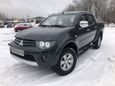  Mitsubishi L200 2011 , 595000 , 