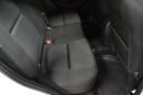 SUV   Mazda CX-5 2014 , 1250000 , 