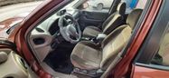 SUV   Hyundai Santa Fe 2001 , 250000 , 