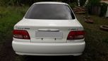  Toyota Carina 2000 , 310000 , --