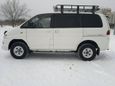    Mitsubishi Delica 1999 , 470000 , --