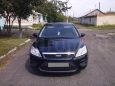 Ford Focus 2010 , 550000 , 