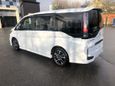    Honda Stepwgn 2018 , 1640000 , 