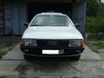  Audi 100 1990 , 120000 , 