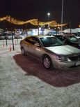  Mitsubishi Galant 2006 , 250000 , 