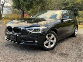  BMW 1-Series 2014 , 1000000 , 