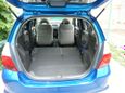  Honda Fit 2006 , 300000 , 