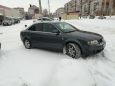  Audi A4 2001 , 315000 , 