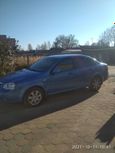  Chevrolet Lacetti 2007 , 330000 , 