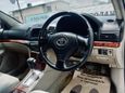  Toyota Premio 2003 , 385000 , 