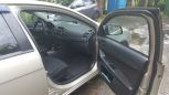  Mitsubishi Lancer 2008 , 440000 , 