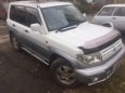 SUV   Mitsubishi Pajero iO 1999 , 300000 , -